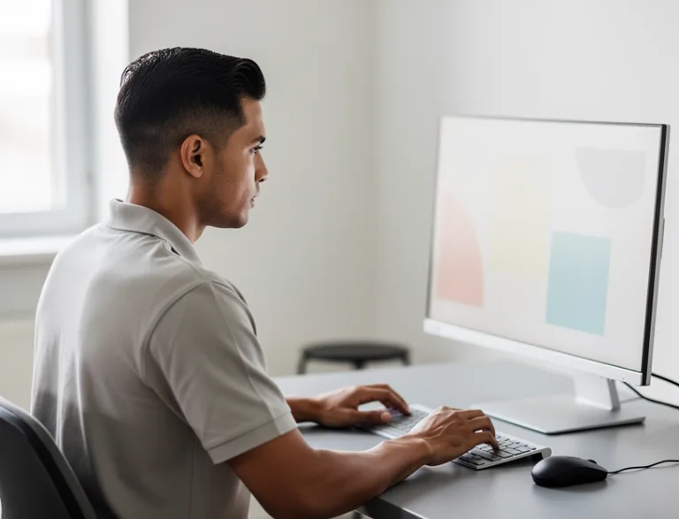 IT Services service in Kelowna